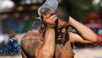 Corte IDH se pronuncia por primera vez sobre emergencia climática: AIDA | Video