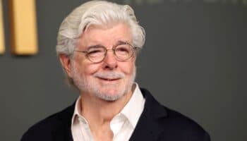 George Lucas revela que su museo será "un templo al arte del pueblo"