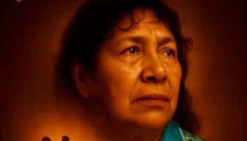 Dedican corrido a maestra jubilada asesinada en Veracruz