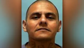 Sudán del Sur confirma llegada del mexicano Jesús Muñoz y otros siete migrantes deportados por EU