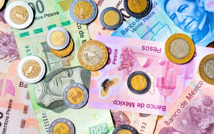 El súper peso: ¿A quién beneficia y a quién afecta?