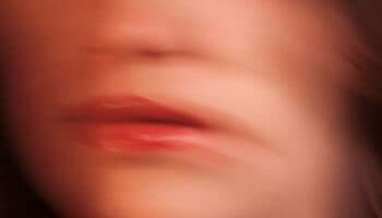 Macroestudio revela las claves genéticas detrás de la tartamudez