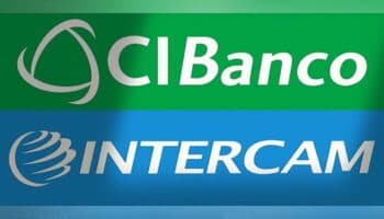 Hacienda anuncia separación de negocio fiduciario de CIBanco e Intercam
