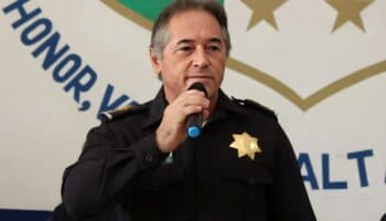 AMLO y Adán Augusto sabían sobre Hernán Bermúdez; complicidad compartida: periodista | Video