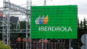 Cox compra activos de Iberdrola en México
