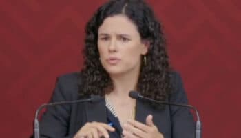 Alcalde niega que Adán Augusto tenga que explicar investigación; no se daña la imagen de Morena, dice