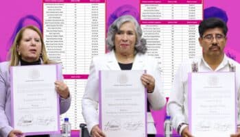 ¿Legalizar fraude judicial con multas irrisorias? Figueroa analiza | Video