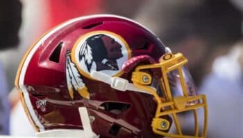 NFL: Trump exige a Commanders que retomen su nombre original