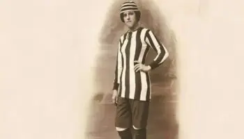 Dan nombre de la primera futbolista profesional española a calle en Málaga | Video