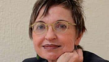 Concepción Company ofrecerá una plática virtual sobre el peso cultural del español