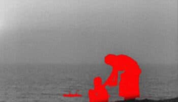 Llega la edición 44 del Foro Internacional de Cine en la Cineteca