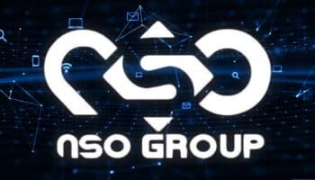 Pegasus no fue el único software que NSO Group vendió al gobierno mexicano: Zeus | Video