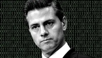 Deben investigarse los vínculos de Peña Nieto con el empresario que vendió Pegasus | Mesa de Análisis