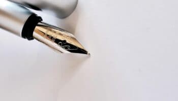 Bajo el “escudo” de la “libertad de expresión” | Opinión de David Ordaz