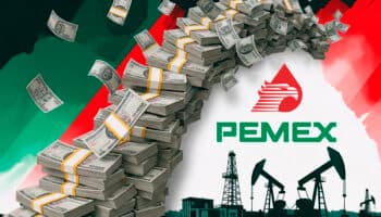 Nuevo plan para Pemex depende de recursos del Congreso y continuidad del proyecto: Especialista