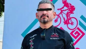 Separan del cargo a titular de Indeporte Chiapas por acoso a deportista