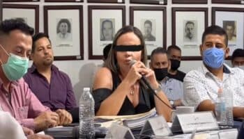 Jalisco | Exregidora de Puerto Vallarta es vinculada a proceso por contratar a familiares como asesores
