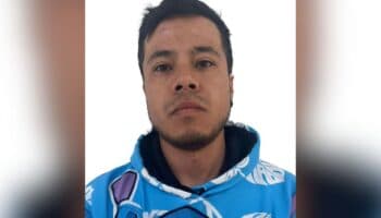 Intenta matar a su expareja e hijo con desarmador; lo condenan a 23 años de cárcel