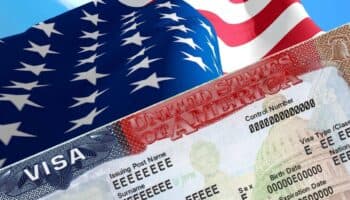 UE, Francia y Alemania critican prohibición de visas de EE.UU. en polémica sobre 'censura'