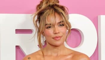 NFL | Karol G protagonizará show de medio tiempo en el juego de São Paulo | Video