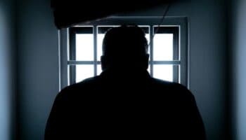 Aprueban diputados ampliar definición de abuso sexual: Silencio o falta de resistencia no es consentimiento