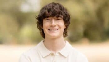 ChatGPT 'ayudó activamente' en suicidio de adolescente, padres demandan a Open AI