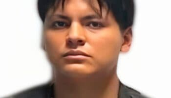 Edomex | Sentencian a 55 años de prisión a homicida de normalista de Tenería