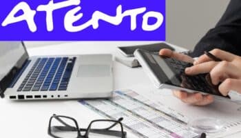 México pierde panel T-MEC por abusos en el call center Atento