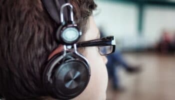 Retroalimentación de audio #Niñonautas con Kirén Miret