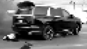 Ejecutan a delegado de FGR en Tamaulipas