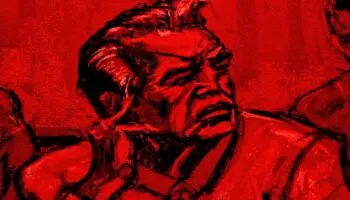 Confesiones de El 'Mayo' Zambada revelan asesinatos sin investigar y complicidad del Estado: Mesa de análisis