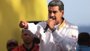 Fractura en contrainteligencia militar podría desatar un efecto dominó en Venezuela: analista | Entérate