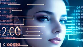 Un chatbot coqueto de Meta invita a un jubilado a Nueva York; nunca volvió a casa