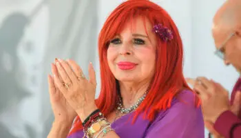 Exigen disculpa pública a Layda Sansores por discurso racista contra mujeres indígenas