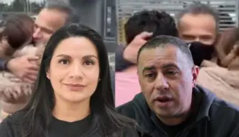 Caso Vallarta fue útil para mantener narrativa oficial: Sánchez y Dayán