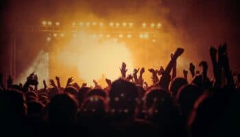 Junio suena fuerte: los conciertos que llegan a México este mes