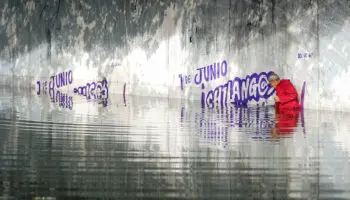 Aristegui en Vivo: EU persigue sobornos en Pemex; las peores lluvias en 73 años en CDMX (12/08/2025)