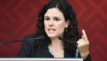 'Aunque tengan recursos, eviten lujos': Alcalde a ‘Andy’ López Beltrán y otros dirigentes de Morena