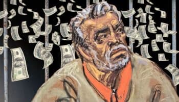 ¿Podrá México acceder a parte de los bienes de ‘El Mayo’ Zambada? Samuel González explica | Entérate