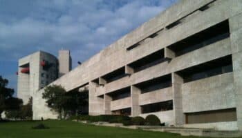 Ya viene la Venta Especial de Libros de El Colegio de México