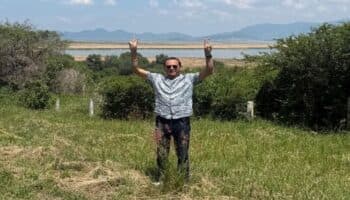 Guerrero | Ex candidato a gobernador del PT queda libre por falta de pruebas