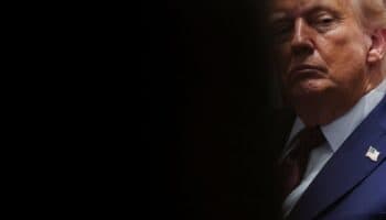 Trump pedirá pena de muerte para todo caso de homicidio en Washington D.C.