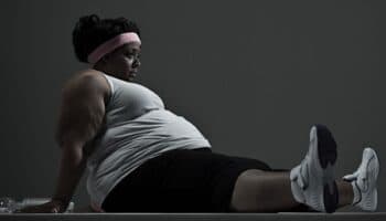 Nuevo análisis genético predice el riesgo de obesidad adulta desde la infancia