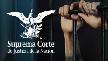 Prisión Preventiva Oficiosa ¿por qué la SCJN no resolvió el tema?: Norma Piña explica | Entérate