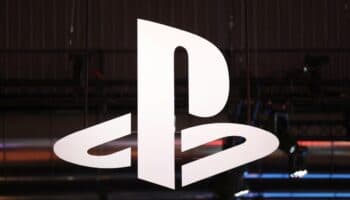 Profeco exige a Sony exhibir precios en pesos en la PlayStation Store