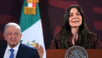 Resolución contra 'Quién es quién en las mentiras' establece guía para el actual gobierno: abogada | Entérate