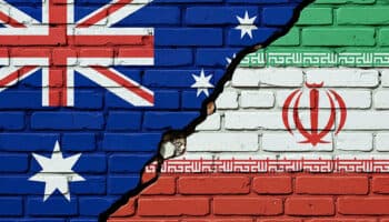 Australia expulsa al embajador iraní por presuntos ataques antisemitas; Teherán promete respuesta recíproca