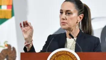 Si EU entrega recursos incautados a 'El Mayo', se repartirían entre 'la gente más humilde'