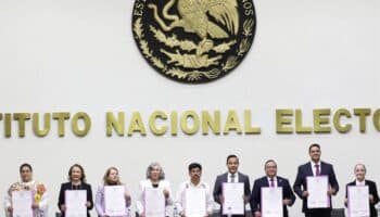 Telón por descorrer en la nueva SCJN: ¿tribunal cortesano, supremo o qué esperar?