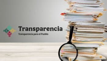 Artículo 19 cuestiona al nuevo órgano de transparencia; su titular defiende resultados